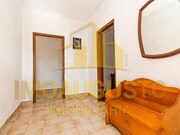 Moradia T2 - Vila Franca das Naves, Trancoso, Guarda - Miniatura: 4/9