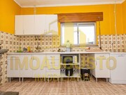 Moradia T2 - Vila Franca das Naves, Trancoso, Guarda - Miniatura: 5/9