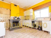 Moradia T2 - Vila Franca das Naves, Trancoso, Guarda - Miniatura: 6/9