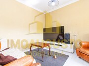 Moradia T2 - Vila Franca das Naves, Trancoso, Guarda - Miniatura: 8/9