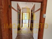 Moradia T3 - S�o Paio, Gouveia, Guarda - Miniatura: 3/9