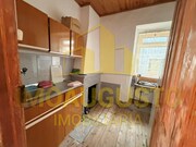 Moradia T3 - S�o Paio, Gouveia, Guarda - Miniatura: 4/9