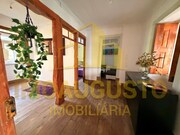 Moradia T3 - S�o Paio, Gouveia, Guarda - Miniatura: 5/9