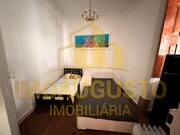 Moradia T3 - S�o Paio, Gouveia, Guarda - Miniatura: 6/9