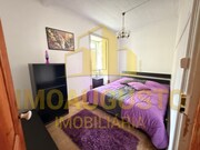 Moradia T3 - S�o Paio, Gouveia, Guarda - Miniatura: 7/9
