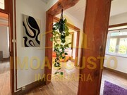 Moradia T3 - S�o Paio, Gouveia, Guarda - Miniatura: 8/9