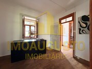 Moradia T3 - S�o Paio, Gouveia, Guarda - Miniatura: 9/9