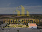 Moradia T4 - Escalh�o, Figueira de Castelo Rodrigo, Guarda - Miniatura: 1/9