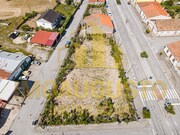 Moradia T4 - Escalh�o, Figueira de Castelo Rodrigo, Guarda - Miniatura: 3/9