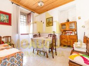 Moradia T4 - Escalh�o, Figueira de Castelo Rodrigo, Guarda - Miniatura: 6/9