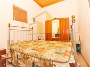 Moradia T4 - Escalh�o, Figueira de Castelo Rodrigo, Guarda - Miniatura: 7/9