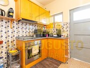 Moradia T4 - S�o Pedro, Celorico da Beira, Guarda - Miniatura: 7/9