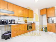 Apartamento T2 - Guarda, Guarda, Guarda - Miniatura: 1/9