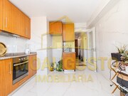 Apartamento T2 - Guarda, Guarda, Guarda - Miniatura: 2/9