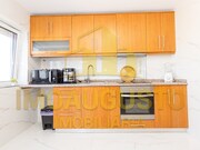 Apartamento T2 - Guarda, Guarda, Guarda - Miniatura: 3/9