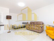 Apartamento T2 - Guarda, Guarda, Guarda - Miniatura: 4/9