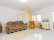 Apartamento T2 - Guarda, Guarda, Guarda - Miniatura: 5/9