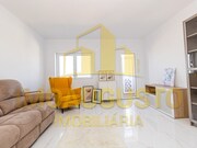 Apartamento T2 - Guarda, Guarda, Guarda - Miniatura: 6/9