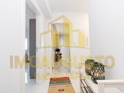 Apartamento T2 - Guarda, Guarda, Guarda - Miniatura: 7/9