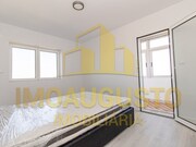 Apartamento T2 - Guarda, Guarda, Guarda - Miniatura: 8/9