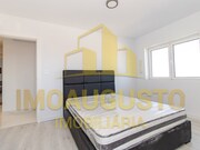 Apartamento T2 - Guarda, Guarda, Guarda - Miniatura: 9/9