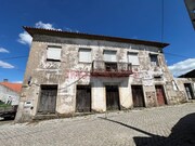 Moradia T4 - Vale da Mula, Almeida, Guarda