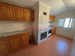 Apartamento T2 - Guarda, Guarda, Guarda