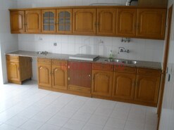 Apartamento T2 - Guarda, Guarda, Guarda