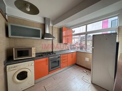 Apartamento T1 - Guarda, Guarda, Guarda
