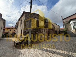 Moradia - Pousade e Albardo, Guarda, Guarda