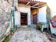 Moradia - Ma�al do Ch�o, Celorico da Beira, Guarda - Miniatura: 1/9