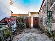 Moradia - Ma�al do Ch�o, Celorico da Beira, Guarda - Miniatura: 2/9