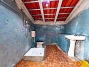 Moradia - Ma�al do Ch�o, Celorico da Beira, Guarda - Miniatura: 3/9