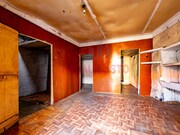 Moradia - Ma�al do Ch�o, Celorico da Beira, Guarda - Miniatura: 4/9