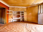 Moradia - Ma�al do Ch�o, Celorico da Beira, Guarda - Miniatura: 5/9