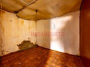 Moradia - Ma�al do Ch�o, Celorico da Beira, Guarda - Miniatura: 6/9