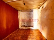 Moradia - Ma�al do Ch�o, Celorico da Beira, Guarda - Miniatura: 7/9