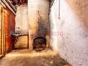 Moradia - Ma�al do Ch�o, Celorico da Beira, Guarda - Miniatura: 8/9