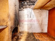 Moradia - Ma�al do Ch�o, Celorico da Beira, Guarda - Miniatura: 9/9