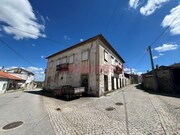 Moradia T4 - Vale da Mula, Almeida, Guarda - Miniatura: 1/9