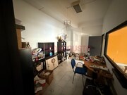 Loja - Guarda, Guarda, Guarda - Miniatura: 3/9