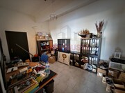 Loja - Guarda, Guarda, Guarda - Miniatura: 5/9