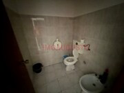 Loja - Guarda, Guarda, Guarda - Miniatura: 7/9