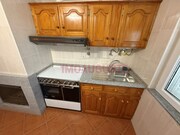 Apartamento T2 - Guarda, Guarda, Guarda - Miniatura: 1/9