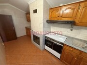 Apartamento T2 - Guarda, Guarda, Guarda - Miniatura: 2/9