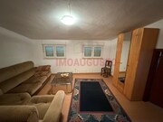 Apartamento T2 - Guarda, Guarda, Guarda - Miniatura: 4/9