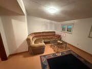Apartamento T2 - Guarda, Guarda, Guarda - Miniatura: 5/9
