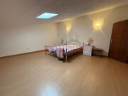 Apartamento T2 - Guarda, Guarda, Guarda - Miniatura: 6/9