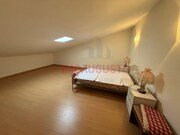 Apartamento T2 - Guarda, Guarda, Guarda - Miniatura: 7/9