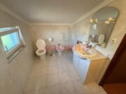 Apartamento T2 - Guarda, Guarda, Guarda - Miniatura: 8/9